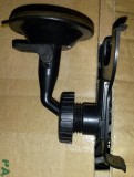 Cumpara ieftin Suport auto GPS - model 2