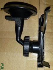 suport auto GPS - model 2