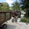 Tractor si plug de vinzare