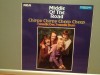 Middle Of The Road &ndash; Chirpy Chirpy Cheep Cheep (1971/RCA/RFG) - Vinil/Vinyl/NM+, Rock, RCA Records