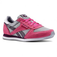 Tenisi Femei Reebok Royal Cljogger V62355 foto