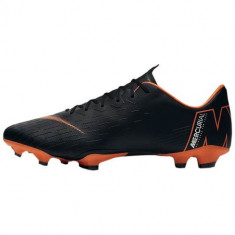 Ghete Fotbal Nike Mercurial Vapor 12 Pro FG Fast AF AH7382081 foto