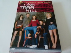 one tree hill -2 foto