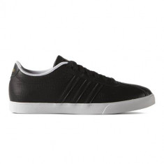 Pantofi Femei Adidas Courtset W AW5004 foto