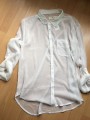 ABERCROMBIE & FITCH FASHION TOP