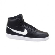 Ghete Barbati Nike Ebernon Mid AQ1773002 foto