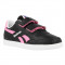 Pantofi Copii Reebok Royal Effect Alt M42283