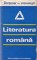 Foto  - 1