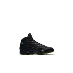 Adidasi Barbati Nike Jordan Retro Xiii 414571042 foto