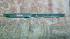 Invertor Display - Dell Latitude D400