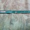 Invertor Display - Dell Latitude D400