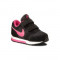 Pantofi Copii Nike MD Runner 2 Tdv 807328006