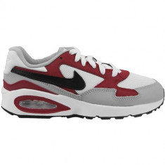 Pantofi Copii Nike Air Max ST GS 654288104 foto