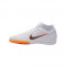 Ghete Fotbal Nike JR Superfly 6 Academy GS IC AH7343107