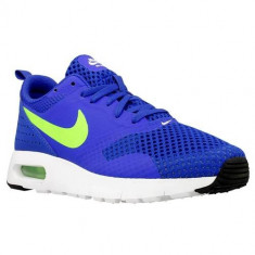 Pantofi Copii Nike Air Max Tavas BR G 828569431 foto