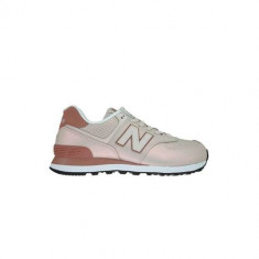 Pantofi Femei New Balance WL574KSE foto