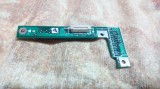 Modul hdd board conector - Dell Latitude D400