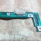 Modul hdd board conector - Dell Latitude D400