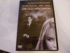 Traducatoarea -Sidney Pollack -dvd-yy