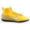 Ghete Fotbal Nike Mercurial Superflyx 6 Club Neymar IC JR AO2891710