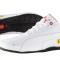 Adidasi Puma Ferrari Drift Cat Cod Produs 304946 02