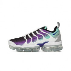 Pantofi Barbati Nike Air Vapormax Plus 924453101 foto