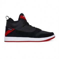 Ghete Barbati Nike Jordan Fadeaway AO1329023 foto