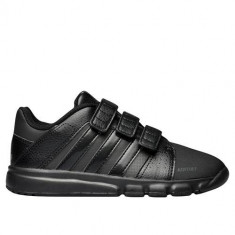 Pantofi Copii Adidas Bts Class 4 CF K D67537 foto