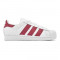 Pantofi Copii Adidas Superstar J CQ2690