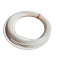 Tub PTFE Teflon pentru extruder Bowden E3D