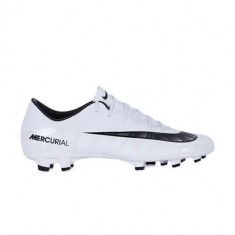 Pantofi Barbati Nike Mercurial Victory VI CR7 DF FG 852528401 foto