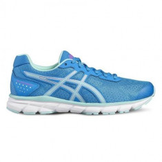 Adidasi Femei Asics Gel Impression 9 T6F6N4367 foto