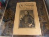 Francisco de Quevedo - Die Traume