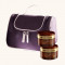 Set Riche Creme Yves Rocher