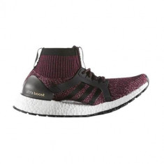 Pantofi Femei Adidas Ultraboost X Atr BY1678 foto