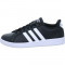 Pantofi Barbati Adidas CF Advantage B74264