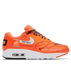 Pantofi Femei Nike Air Max 1 LX 917691800 foto