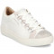 Tenisi Femei Skechers Side Street 73531WHT