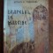 Drapelul de margine - Stefan Theodoru (autograf) / R4P4F