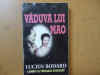 Vaduva lui Mao Lucien Bodard Bucuresti 1998 002
