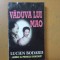 Vaduva lui Mao Lucien Bodard Bucuresti 1998 002