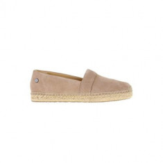 Espadrile Femei UGG Renada 1020060TDL foto