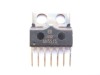 AN5515 - Panasonic