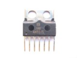 AN5515 - Panasonic