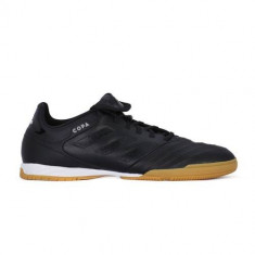 Adidasi Barbati Adidas Copa 183 IN DB2451 foto