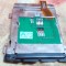 Suport Card - Dell Latitude D400