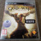 Joc God of War Ascension original, PS3!