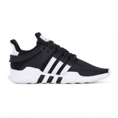 Pantofi Barbati Adidas Eqt Support Adv B37351 foto