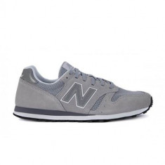 Pantofi Barbati New Balance 373 ML373GR foto