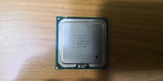 INTEL SL9DA Socket 775 Pentium D Processor 2.8GHz CPU foto